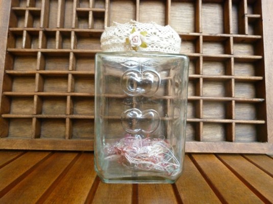 tusal 2014 marzo bis