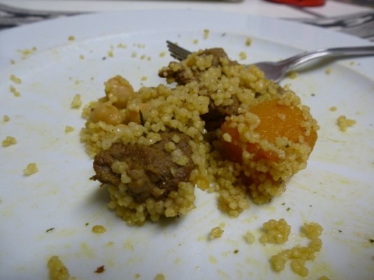 wksalado.cuscus-4