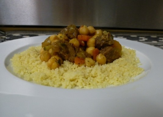 wksalado.cuscus-5