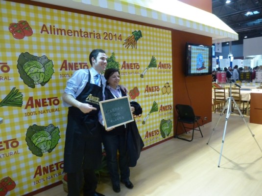 alimentaria-15
