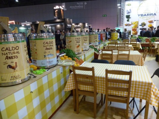 alimentaria-19