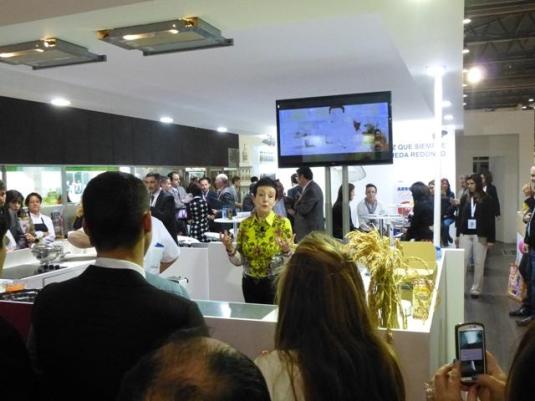 alimentaria-2