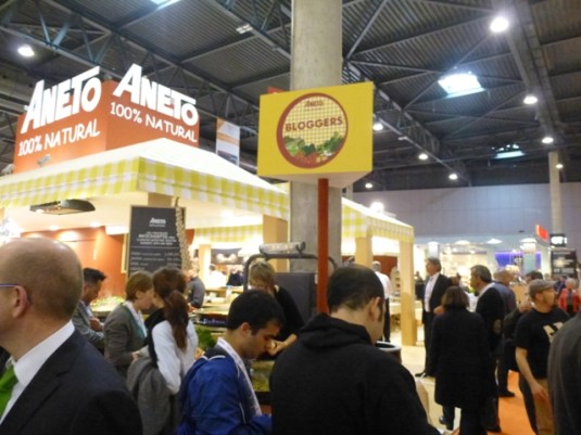 alimentaria-3