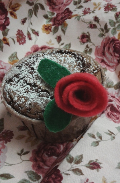 muffin brownie-3