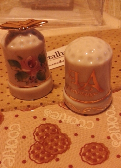 sorteo primavera 2013-1