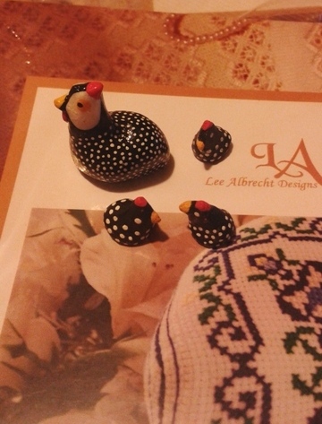 sorteo primavera2013-2