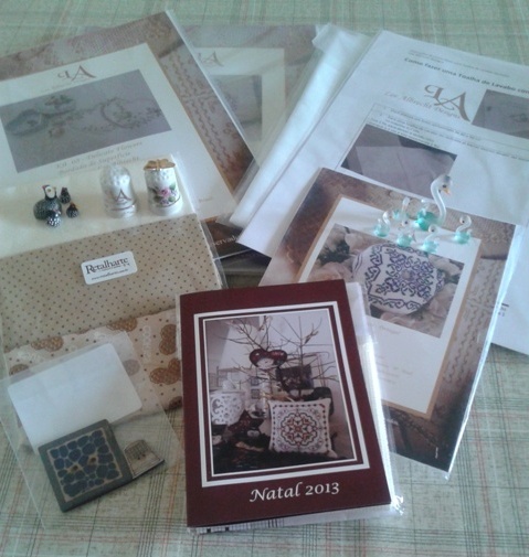 sorteo primavera2013-4