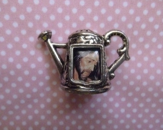 dedal regadera cartagena-1