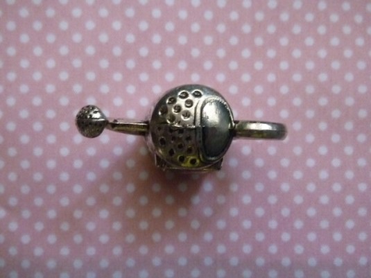 dedal regadera cartagena-2