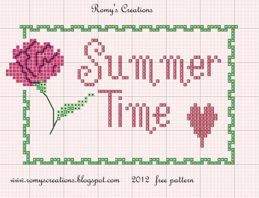 free summer time (1)