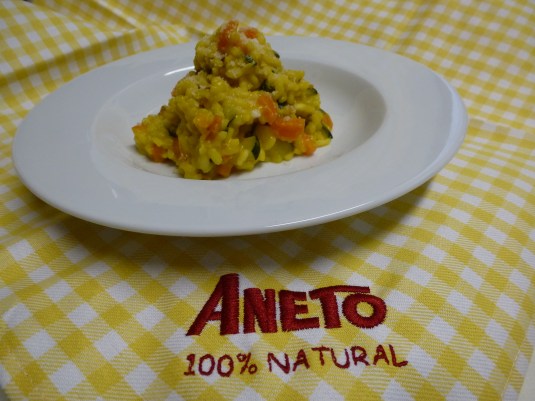 risotto zanahoria.6