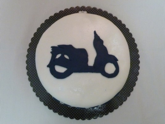 tarta scoopy-2
