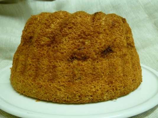 angel food praline-5