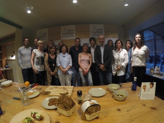 DCIM100GOPROGOPR0009.