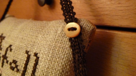 detalle otoño2014niky