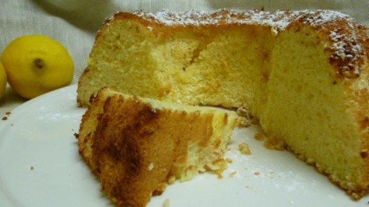 pastel chiffon de limon-1