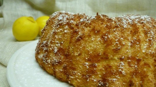 pastel chiffon de limon-3