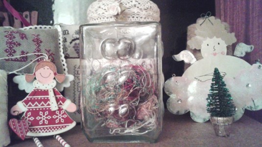 tusal diciembre 2014