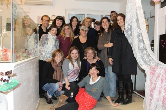 las meriendas victoriascakes-7