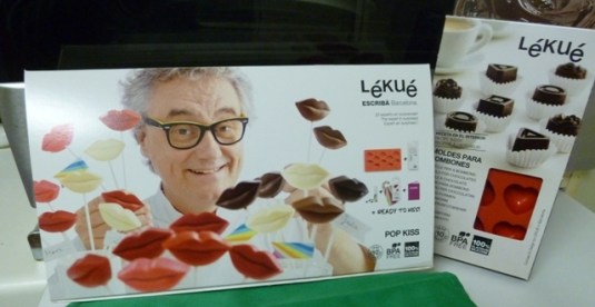 las meriendas victoriascakes-9 - copia