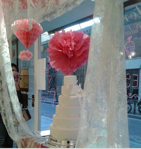 las meriendas victriascakes-30