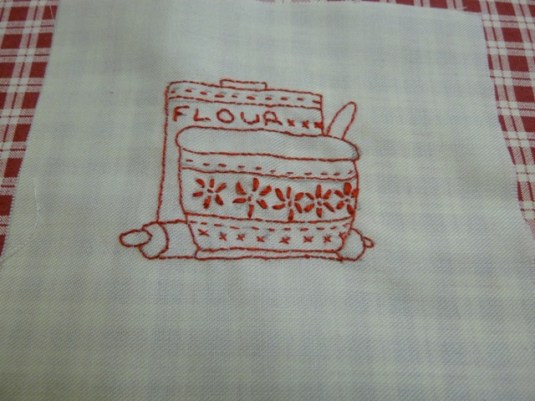 sal vintage kitchen-1