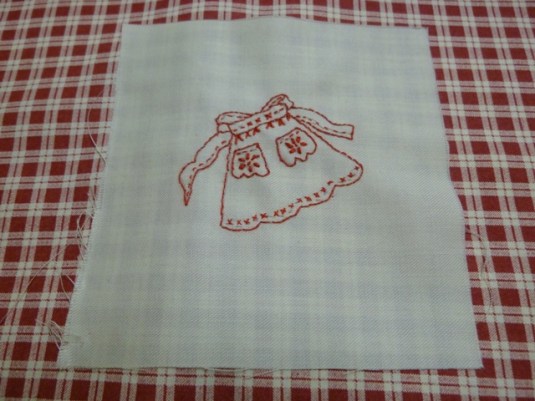 sal vintage kitchen-2