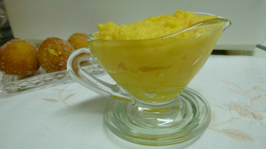 orange curd express-1