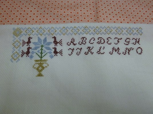 sal classique Caro-parte 1y2