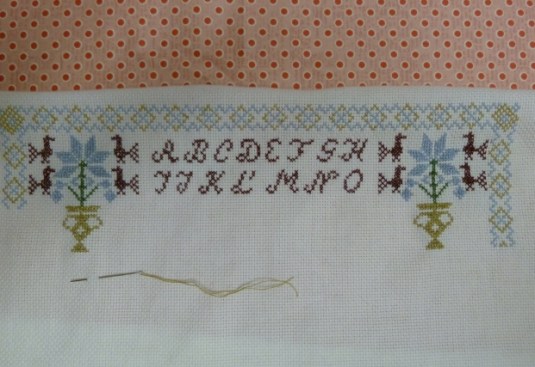 SAL classiqueCaro-parte3