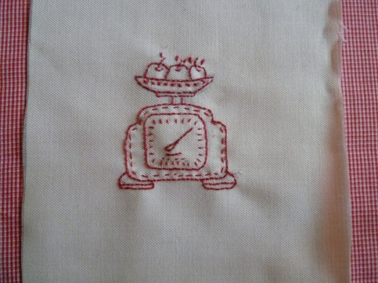 sal vintage kitchen-marzo