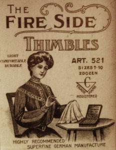 81a6ff4cb13183e61f60dafb63176368