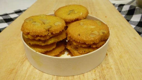 galletas de curry y nueces-3