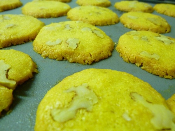 galletas de curry y nueces-8