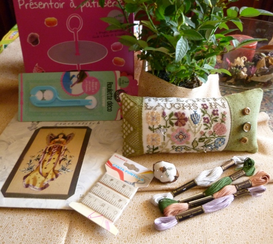 sorteo 6 aniversario-8