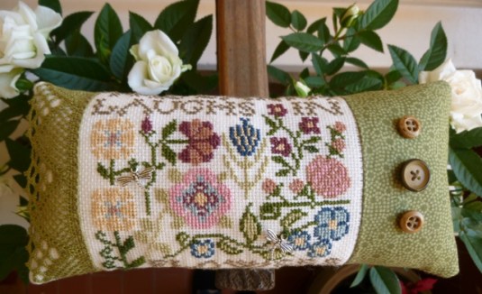 sorteo6 aniversario-1