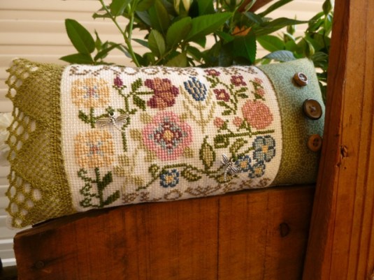 sorteo 6 aniversario-2