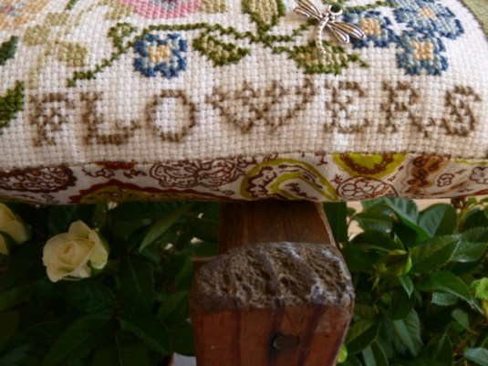 sorteo 6 aniversario-7