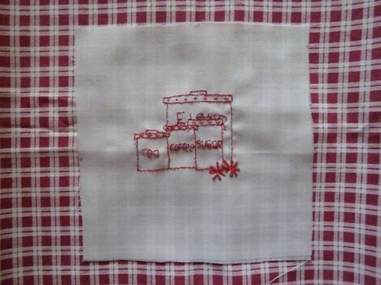 SAL vintage kitchen-6