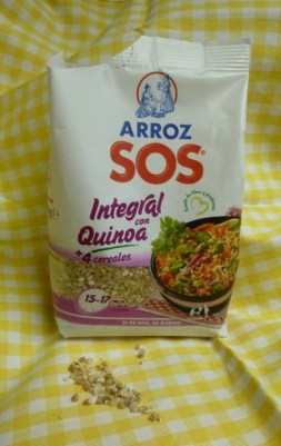 sosquinoacon pollo-2