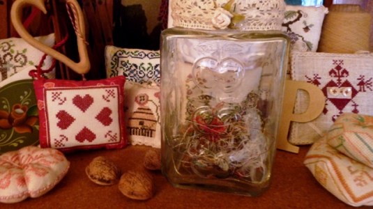 tusal septiembre 2015