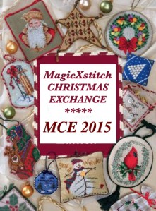 MCE 2015