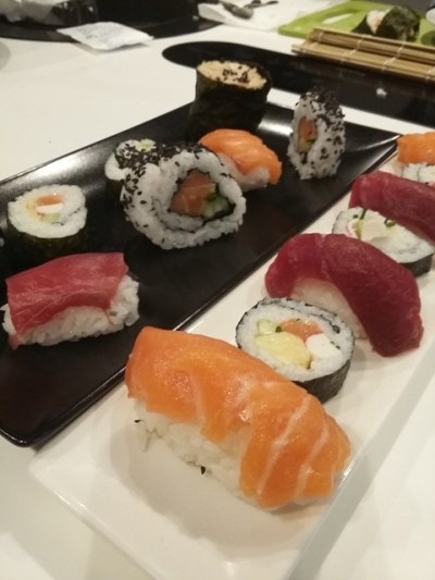 sushi-6