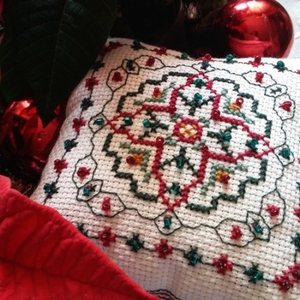 natal filomena-1 - copia.jpg