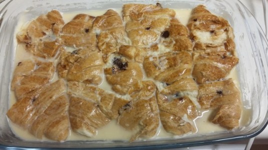 pudding croissants-1