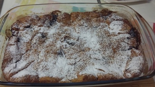 pudding croissants-2