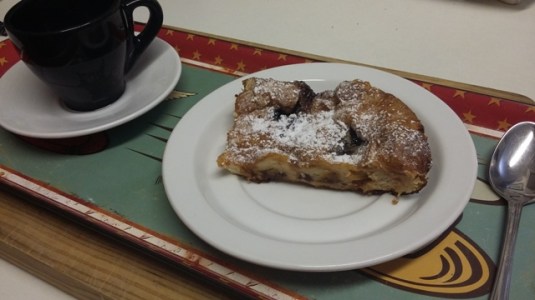 pudding croissants-3