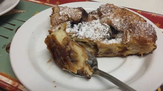 pudding croissants-4