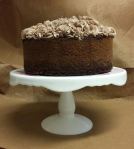 bizcocho chocolate con&nbsp;smb-1