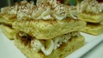 tiramisu-3